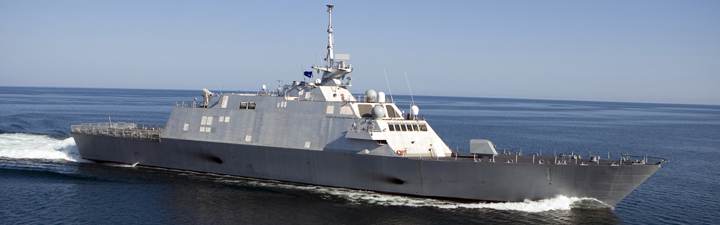 網(wǎng)站關鍵詞