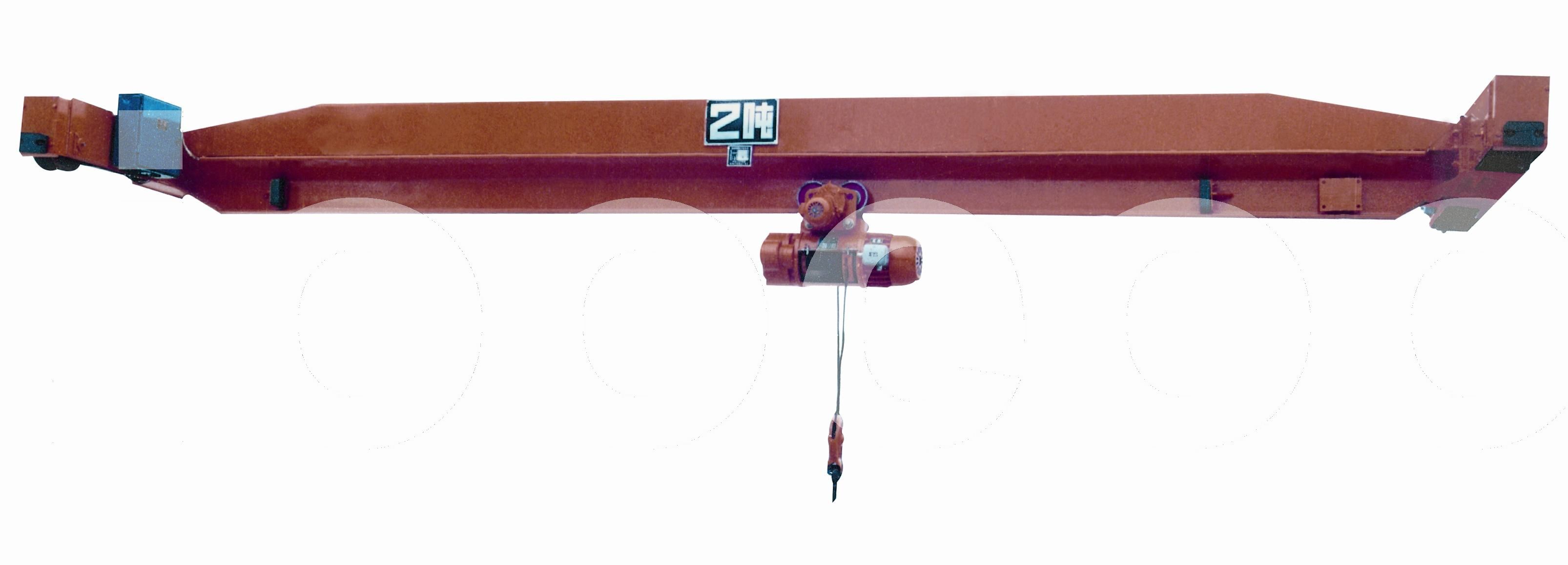 1532497591775239.jpeg ldy2.jpeg