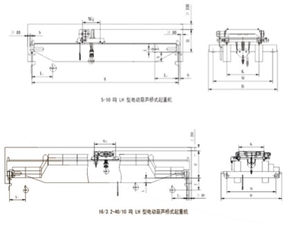 1532568877957043.jpg 1532568823290.jpg