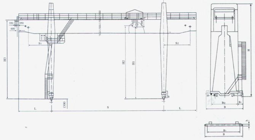 1532670708284539.png 圖片 1.png