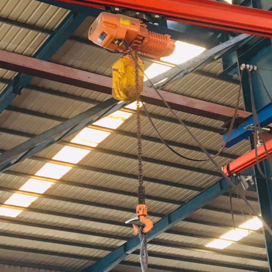 山東興源機(jī)械有限公司|起重機(jī)|行車|山東興源機(jī)械|單梁起重機(jī)|電動(dòng)葫蘆|起重配件|m.0075323.cn|xyqzj|xyqzj.com|興源起重機(jī)|興源|起重機(jī)行車|起重設(shè)備|起重機(jī)械 山東興源機(jī)械有限公司|起重機(jī)|行車|山東興源機(jī)械|單梁起重機(jī)|電動(dòng)葫蘆|起重配件|m.0075323.cn|xyqzj|xyqzj.com|興源起重機(jī)|興源|起重機(jī)行車|起重設(shè)備|起重機(jī)械