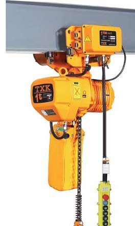 山東興源機(jī)械有限公司|起重機(jī)|行車|山東興源機(jī)械|單梁起重機(jī)|電動葫蘆|起重配件|m.0075323.cn|xyqzj|xyqzj.com|興源起重機(jī)|興源|起重機(jī)行車|起重設(shè)備|起重機(jī)械 山東興源機(jī)械有限公司|起重機(jī)|行車|山東興源機(jī)械|單梁起重機(jī)|電動葫蘆|起重配件|m.0075323.cn|xyqzj|xyqzj.com|興源起重機(jī)|興源|起重機(jī)行車|起重設(shè)備|起重機(jī)械