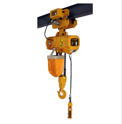 山東興源機(jī)械有限公司|起重機(jī)|行車|山東興源機(jī)械|單梁起重機(jī)|電動(dòng)葫蘆|起重配件|m.0075323.cn|xyqzj|xyqzj.com|興源起重機(jī)|興源|起重機(jī)行車|起重設(shè)備|起重機(jī)械 山東興源機(jī)械有限公司|起重機(jī)|行車|山東興源機(jī)械|單梁起重機(jī)|電動(dòng)葫蘆|起重配件|m.0075323.cn|xyqzj|xyqzj.com|興源起重機(jī)|興源|起重機(jī)行車|起重設(shè)備|起重機(jī)械