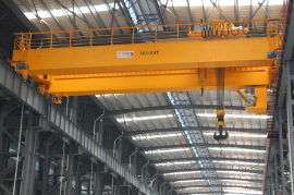 山東興源機(jī)械有限公司|起重機(jī)|行車(chē)|山東興源機(jī)械|單梁起重機(jī)|電動(dòng)葫蘆|起重配件|m.0075323.cn|xyqzj|xyqzj.com|興源起重機(jī)|興源|起重機(jī)行車(chē)|起重設(shè)備|起重機(jī)械 山東興源機(jī)械有限公司|起重機(jī)|行車(chē)|山東興源機(jī)械|單梁起重機(jī)|電動(dòng)葫蘆|起重配件|m.0075323.cn|xyqzj|xyqzj.com|興源起重機(jī)|興源|起重機(jī)行車(chē)|起重設(shè)備|起重機(jī)械