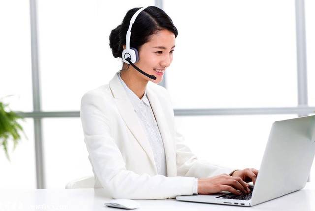 山東興源機械有限公司|起重機|行車|山東興源機械|單梁起重機|電動葫蘆|起重配件|m.0075323.cn|xyqzj|xyqzj.com|興源起重機|興源|起重機行車|起重設(shè)備|起重機械 山東興源機械有限公司|起重機|行車|山東興源機械|單梁起重機|電動葫蘆|起重配件|m.0075323.cn|xyqzj|xyqzj.com|興源起重機|興源|起重機行車|起重設(shè)備|起重機械