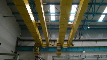 圖片關(guān)鍵詞 山東興源機(jī)械有限公司|起重機(jī)|行車|山東興源機(jī)械|單梁起重機(jī)|電動(dòng)葫蘆|起重配件|m.0075323.cn|xyqzj|xyqzj.com|興源起重機(jī)|興源|起重機(jī)行車|起重設(shè)備|起重機(jī)械