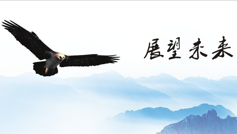 山東興源機(jī)械有限公司官網(wǎng)|起重機(jī)|行車|山東興源機(jī)械|單梁起重機(jī)|電動(dòng)葫蘆|起重配件|m.0075323.cn|xyqzj|xyqzj.com|興源起重機(jī)|興源|起重機(jī)行車|起重設(shè)備|起重機(jī)械