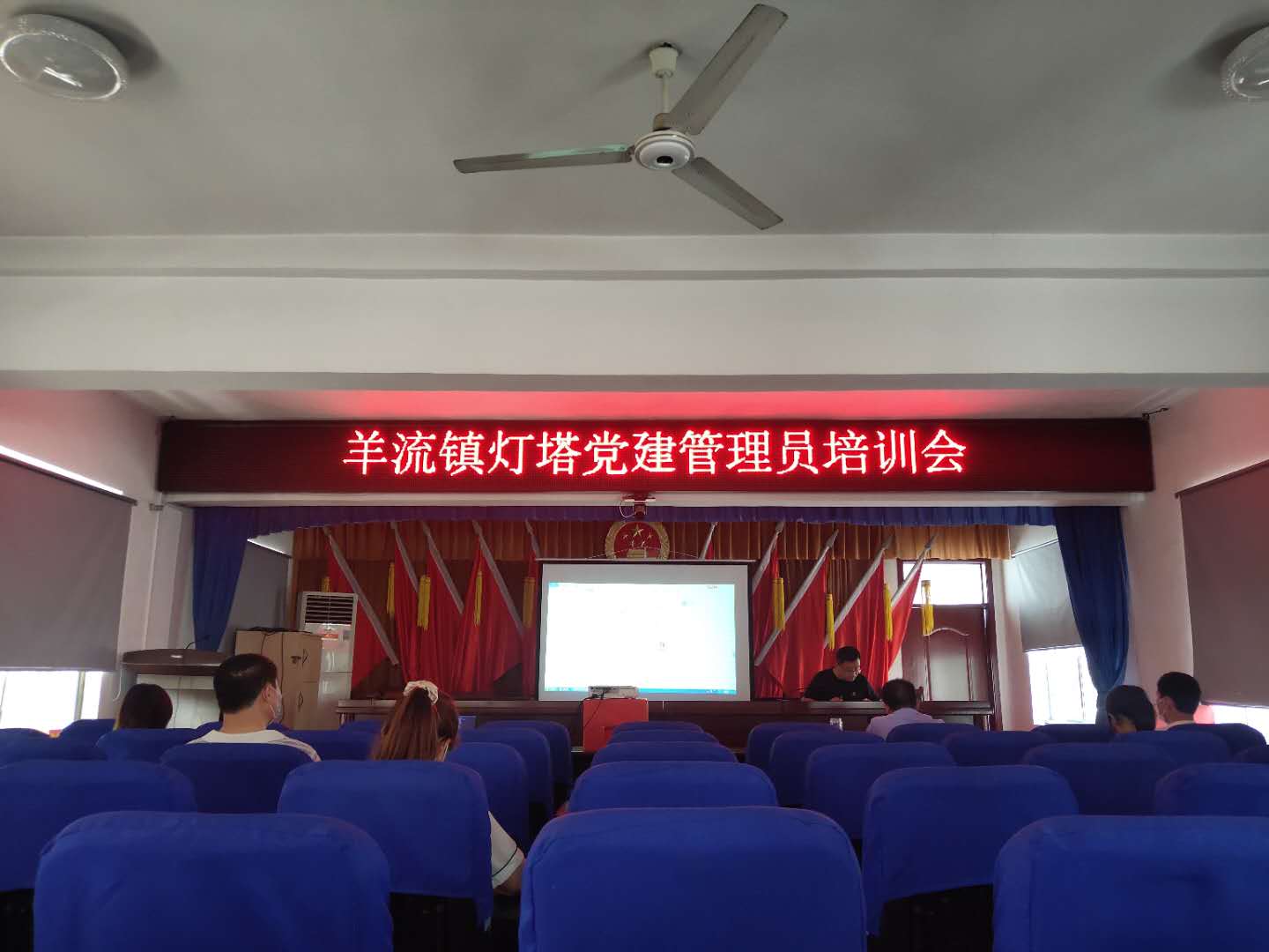 山東興源機(jī)械有限公司官網(wǎng)|起重機(jī)|行車|山東興源機(jī)械|單梁起重機(jī)|電動葫蘆|起重配件|m.0075323.cn|xyqzj|xyqzj.com|興源起重機(jī)|興源|起重機(jī)行車|起重設(shè)備|起重機(jī)械