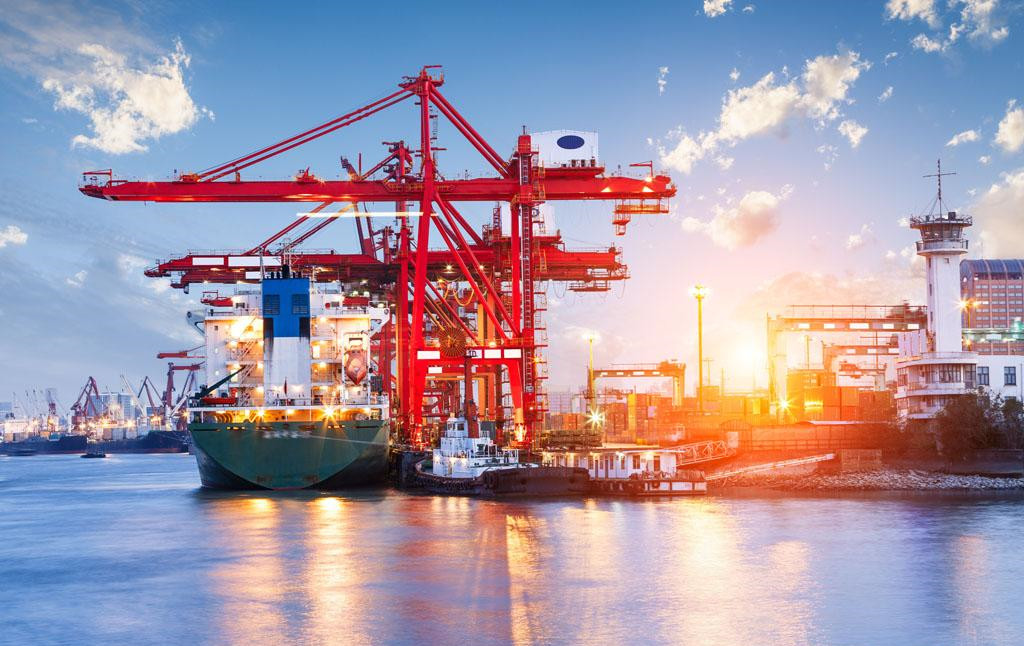 山東興源機(jī)械有限公司官網(wǎng)|起重機(jī)|行車|山東興源機(jī)械|單梁起重機(jī)|電動葫蘆|起重配件|m.0075323.cn|xyqzj|xyqzj.com|興源起重機(jī)|興源|起重機(jī)行車|起重設(shè)備|起重機(jī)械