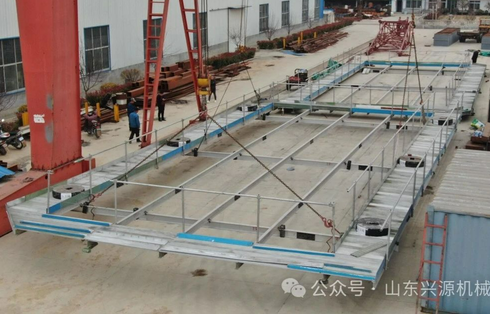 圖片關鍵詞 圖片關鍵詞