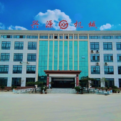 大力弘揚(yáng)泰山“挑山工”精神   爭做新時代泰山挑山工精神排頭兵