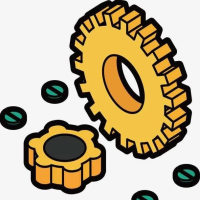 起重機(jī)保養(yǎng)的項(xiàng)目有哪些？