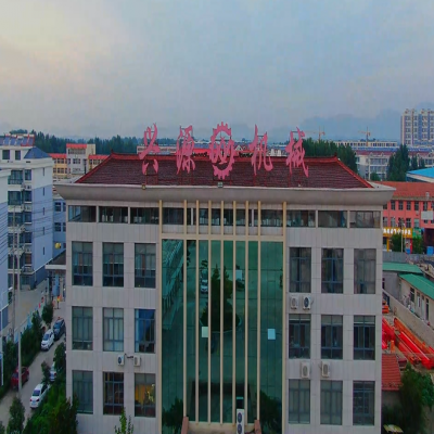 棉襖在手，冬天不冷！