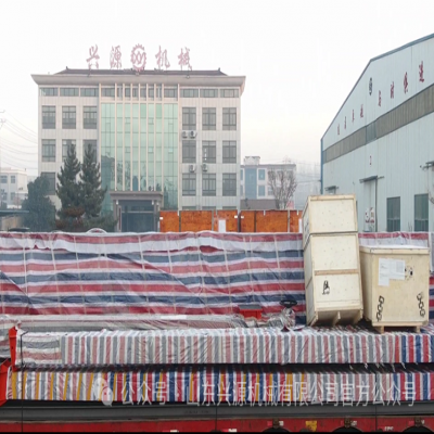 出發(fā)，烏茲別克斯坦！