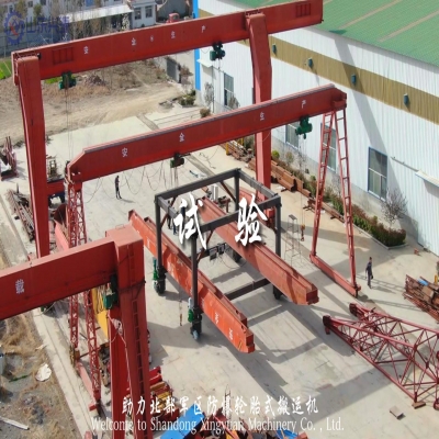 助力北部軍區(qū)！